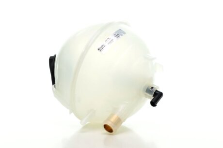 Расширительный бак NISSENS 996186