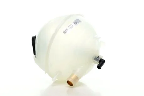Розширювальний бак NISSENS 996186