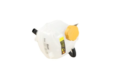 Бачок расширительный с крышкой OPEL VECTRA (2002 (выр-во) NISSENS 996222