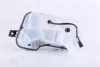 Бачок розширювальний (WITH SENSOR AND CAP) LAND ROVER DISCOVERY SPORT (2014-) / LAND ROVER RANGE ROVER -ua NISSENS 996230 (фото 2)