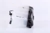 Бачок розширювальний (WITH SENSOR AND CAP) LAND ROVER DISCOVERY SPORT (2014-) / LAND ROVER RANGE ROVER -ua NISSENS 996230 (фото 3)