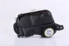 Бачок розширювальний (WITH SENSOR AND CAP) LAND ROVER DISCOVERY SPORT (2014-) / LAND ROVER RANGE ROVER -ua NISSENS 996230 (фото 4)