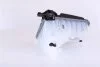 Бачок расширительный (WITH SENSOR AND CAP) JAGUAR XF (2009-2015) / JAGUAR XK (2009-2014) NISSENS 996236 (фото 3)