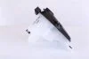 Бачок расширительный (WITH SENSOR AND CAP) JAGUAR XF (2009-2015) / JAGUAR XK (2009-2014) NISSENS 996236 (фото 4)