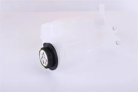 Бачок розширювальний (WITH SENSOR AND CAP) LAND ROVER RANGE ROVER (2006-2012) -ua NISSENS 996242