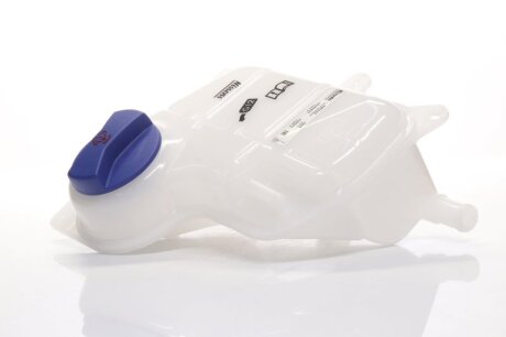 Бачок розширювальний з кришкою AUDI A 4 / S 4 (B5) (94-) 1.6 i NISSENS 996244