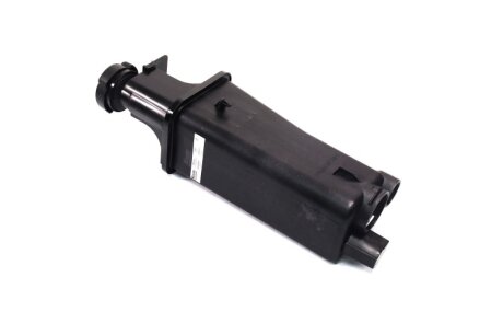 Бачок розширювальний з кришкою BMW3 SERIES E46/ X5 SERIES E53 C.I.U NISSENS 996261