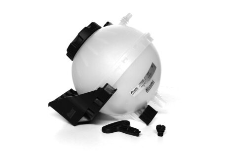 Бачок розширювальний (WITH SENSOR AND CAP) BMW 02 (2013-) / BMW 04 (2013-) / BMW 1 (2011-)BMW 1 (2015-) -ua NISSENS 996262