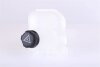Бачок розширювальний (WITH CAP) BMW I3 (2013-) / MINI MINI (2006-2015) / MINI MINI CLUBMAN (2007-2014) -ua NISSENS 996266 (фото 1)