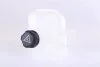 Бачок расширительный (WITH CAP) BMW I3 (2013-) / MINI MINI (2006-2015) / MINI MINI CLUBMAN (2007-2014) NISSENS 996266 (фото 1)