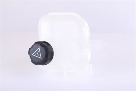 Бачок розширювальний (WITH CAP) BMW I3 (2013-) / MINI MINI (2006-2015) / MINI MINI CLUBMAN (2007-2014) -ua NISSENS 996266