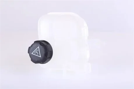 Бачок розширювальний (WITH CAP) BMW I3 (2013-) / MINI MINI (2006-2015) / MINI MINI CLUBMAN (2007-2014) -ua NISSENS 996266