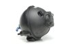 Бачок расширительный (WITH SENSOR AND CAP) BMW X3 (2010-2017) / BMW X4 (2014-2018) NISSENS 996267 (фото 1)