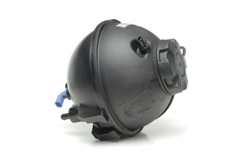 Бачок розширювальний (WITH SENSOR AND CAP) BMW X3 (2010-2017) / BMW X4 (2014-2018) -ua NISSENS 996267