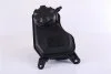 Бачок розширювальний (WITH SENSOR AND CAP) BMW 1 (2006-2013) / BMW 3 (2004-2007) / BMW 3 (2004-2013) / -ua NISSENS 996268 (фото 1)