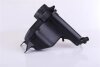 Бачок розширювальний (WITH SENSOR AND CAP) BMW 1 (2006-2013) / BMW 3 (2004-2007) / BMW 3 (2004-2013) / -ua NISSENS 996268 (фото 2)