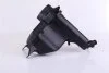 Бачок розширювальний (WITH SENSOR AND CAP) BMW 1 (2006-2013) / BMW 3 (2004-2007) / BMW 3 (2004-2013) / -ua NISSENS 996268 (фото 2)