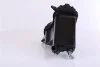 Бачок розширювальний (WITH SENSOR AND CAP) BMW 1 (2006-2013) / BMW 3 (2004-2007) / BMW 3 (2004-2013) / -ua NISSENS 996268 (фото 3)