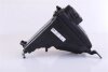 Бачок розширювальний (WITH SENSOR AND CAP) BMW 1 (2006-2013) / BMW 3 (2004-2007) / BMW 3 (2004-2013) / -ua NISSENS 996268 (фото 4)