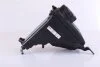 Бачок розширювальний (WITH SENSOR AND CAP) BMW 1 (2006-2013) / BMW 3 (2004-2007) / BMW 3 (2004-2013) / -ua NISSENS 996268 (фото 4)