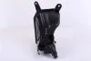 Бачок розширювальний (WITH SENSOR AND CAP) BMW 1 (2006-2013) / BMW 3 (2004-2007) / BMW 3 (2004-2013) / -ua NISSENS 996268 (фото 5)
