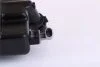 Бачок розширювальний (WITH SENSOR AND CAP) BMW 1 (2006-2013) / BMW 3 (2004-2007) / BMW 3 (2004-2013) / -ua NISSENS 996268 (фото 6)