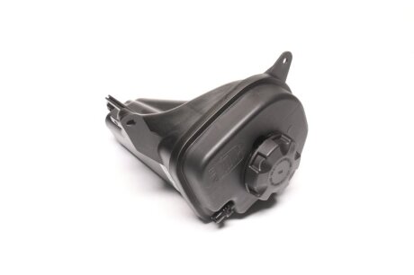Бачок розширювальний з кришкою BMW X5 E70 (07-) X5 30d C.I.U NISSENS 996269