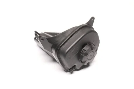 Бачок розширювальний з кришкою BMW X5 E70 (07-) X5 30d (вир-во Nissens) C.I.U NISSENS 996269