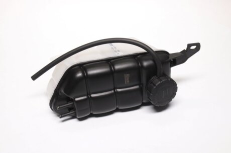 Бачок розширювальний з кришкою MERCEDES CL-CLASS W 215 (99-) CL 500 NISSENS 996271