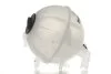 Бачок розширювальний з кришкою Mercedes Sprinter 2006- (вир-во Nissens) NISSENS 996296 (фото 1)