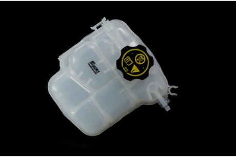 Бачок розширювальний з кришкою OPEL ASTRA (2004) C.I.U NISSENS 996305