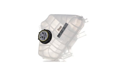 Бачок розширювальний NISSENS 996322