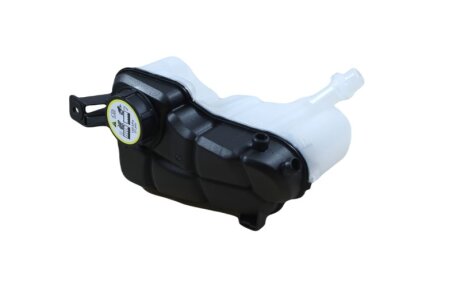 Бачок розширювальний FORD MONDEO (2007) 2.0 TDCI C.I.U NISSENS 996337