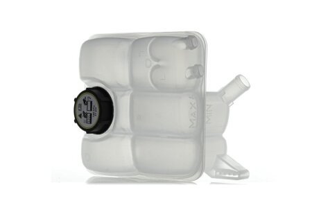 Бачок розширювальний NISSENS 996346