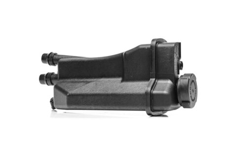 Бачок розширювальний NISSENS 996361