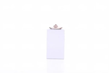 Клапан кондиціонера розширювальний NISSENS 999248