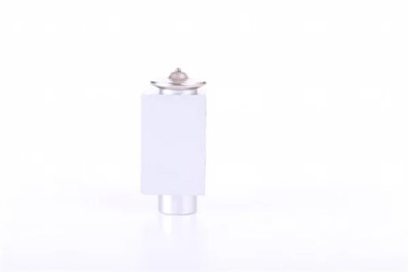 Клапан кондиціонера розширювальний NISSENS 999251