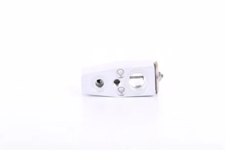 Клапан кондиціонера розширювальний NISSENS 999285