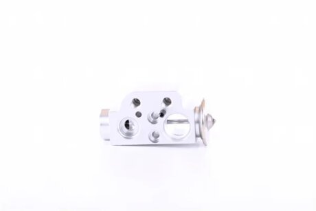 Клапан кондиціонера розширювальний NISSENS 999320