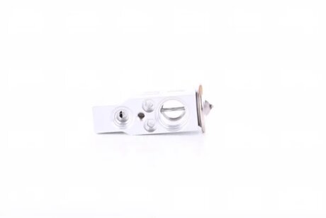 Клапан кондиціонера розширювальний NISSENS 999355