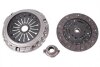 Комплект зчеплення CITROEN XANTIA (X1)CITROEN XANTIA (X2)CITROEN XANTIA BREAK (X1)CITROEN XANTIA BREAK -ua NK 131935 (фото 1)