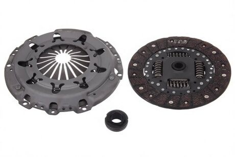 Комплект сцепления NK 131938