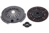 Комплект сцепления CITROEN BERLINGO (MF)CITROEN BERLINGO (M_)CITROEN CHANSON (S0, S1)CITROEN SAXO (S0, NK 131943 (фото 1)