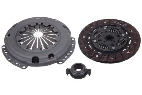 Комплект сцепления CITROEN BERLINGO (MF)CITROEN BERLINGO (M_)CITROEN CHANSON (S0, S1)CITROEN SAXO (S0, NK 131943