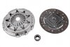 Комплект сцепления NK 131962 (фото 1)