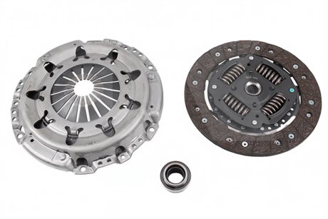 Комплект сцепления NK 131962