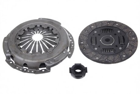 Комплект зчеплення NK 132334