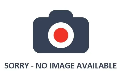 Комплект зчеплення FIAT PUNTO (199) 1.3 D MULTIJET 03.2012-> -ua NK 132372