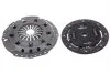 Комплект зчеплення FORD MONDEO II (BAP)FORD MONDEO II CLIPPER (BNP)FORD MONDEO II СЕДАН (BFP)FORD MONDE -ua NK 132570 (фото 1)