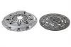 Комплект сцепления FORD MONDEO III (B5Y)FORD MONDEO III CLIPPER (BWY)FORD MONDEO III СЕДАН (B4Y)FORD MO NK 132591 (фото 1)